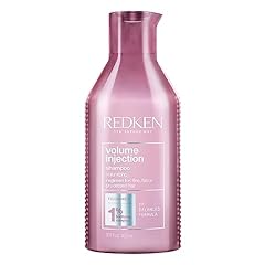 Redken shampoo flat for sale  Delivered anywhere in UK
