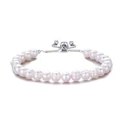 Philip jones freshwater for sale  Delivered anywhere in UK