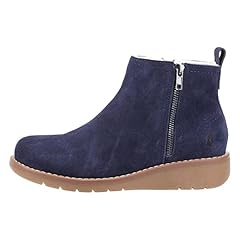 Hush puppies women for sale  Delivered anywhere in UK