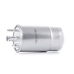Ridex 9f0111 filtro usato  Spedito ovunque in Italia 