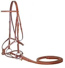 Paris tack opulent for sale  Delivered anywhere in USA 