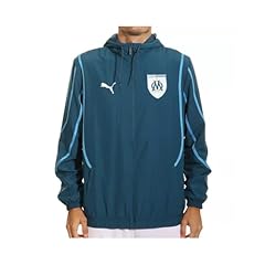 blouson om d'occasion blouson om d'occasion Livré partout en France