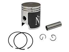Kit piston namura d'occasion  Livré partout en France