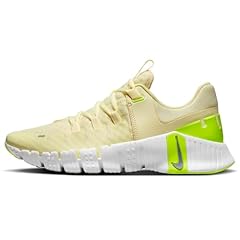 Nike women style for sale  Delivered anywhere in USA 