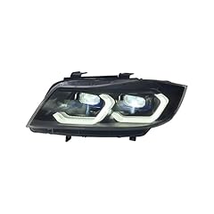 Lampada auto faro usato  Spedito ovunque in Italia 