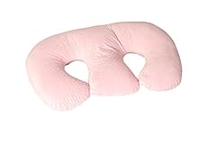 Twin cover pink for sale  Delivered anywhere in USA 