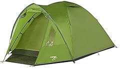 Vango tay 300 for sale  Delivered anywhere in UK