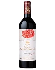 Pauillac aoc 1er usato  Spedito ovunque in Italia 