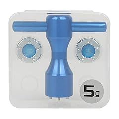 Gofotu golf weight for sale  Delivered anywhere in UK