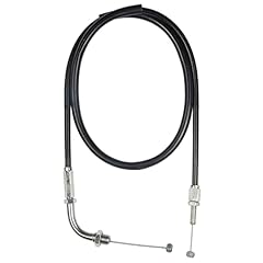 Motorcycle control cable for sale  Delivered anywhere in UK