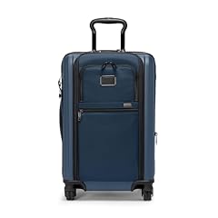 Tumi alpha hybrid for sale  Delivered anywhere in USA 