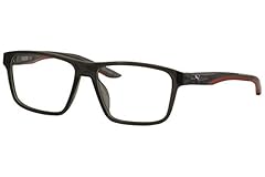 Brille puma 0209 gebraucht kaufen  Wird an jeden Ort in Deutschland