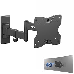 Vivo full motion for sale  Delivered anywhere in USA 