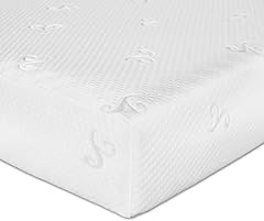 Good nite matelas d'occasion  Livré partout en France