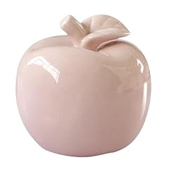 Dechous apple figure for sale  Delivered anywhere in UK