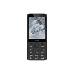 Nokia telefono cellulare usato  Spedito ovunque in Italia 