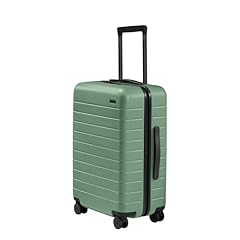 Away bigger carry for sale  Delivered anywhere in USA 