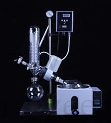 Rotary evaporator rotavapor for sale  Delivered anywhere in UK