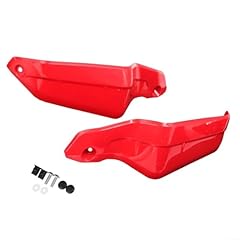 Havendomicile motorcycle hand for sale  Delivered anywhere in UK