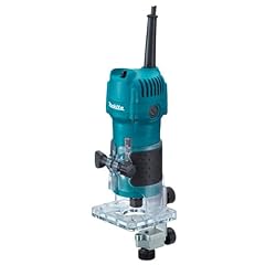 Makita 3709 fixed for sale  Delivered anywhere in USA 