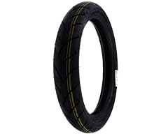 Dunlop automotive 630032 gebraucht kaufen  Wird an jeden Ort in Deutschland
