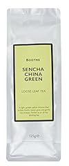 Booths sencha china for sale  Delivered anywhere in UK
