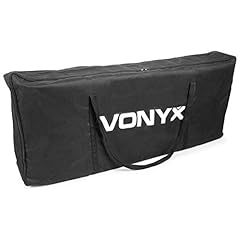 Vonyx db10b valise d'occasion  Livré partout en France