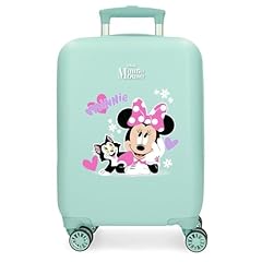 vetement bebe fille disney d'occasion  Livré partout en France