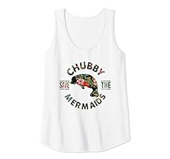 Womens save chubby for sale  Delivered anywhere in USA 