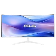 Asus vu34wcip eye usato  Spedito ovunque in Italia 