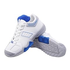 Fencing shoes adult for sale  Delivered anywhere in UK