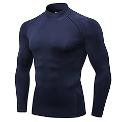 Spvise turtle neck for sale  Delivered anywhere in USA 