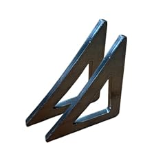 Roll cage gusset for sale  Delivered anywhere in USA 