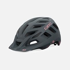 Giro radix mips for sale  Delivered anywhere in USA 
