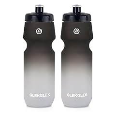 Glekglek gourde sport d'occasion  Livré partout en France