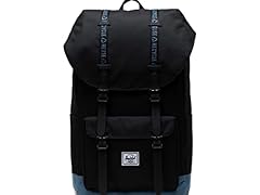 Herschel 10972 05723 for sale  Delivered anywhere in UK