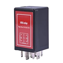 Magimaker vbs relay for sale  Delivered anywhere in USA 