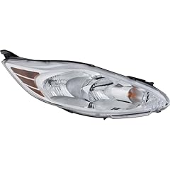 Evan fischer passenger for sale  Delivered anywhere in USA 