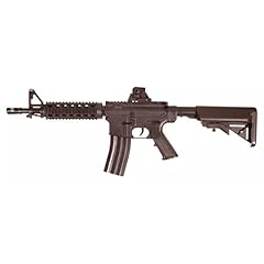 Fusil airsoft sg00063 d'occasion  Livré partout en France