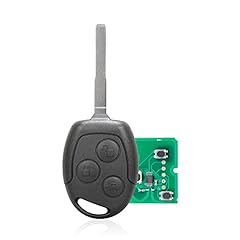 Buttons car key for sale  Delivered anywhere in UK