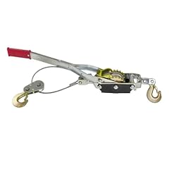 Manual hand crank for sale  Delivered anywhere in USA 