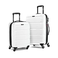 Samsonite omni hardside for sale  Delivered anywhere in USA 
