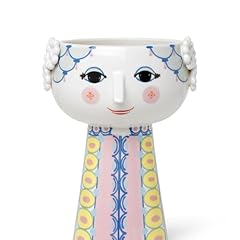 Bjørn wiinblad vase gebraucht kaufen  Wird an jeden Ort in Deutschland