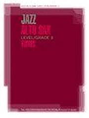 Associated board jazz d'occasion  Livré partout en Belgiqu