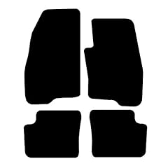 Carsio carpet car for sale  Delivered anywhere in UK
