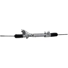 Acdelco 36r0344 professional for sale  Delivered anywhere in UK