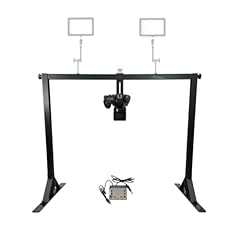 Glide gear oh100 for sale  Delivered anywhere in USA 