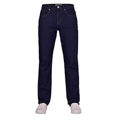 Spindle denim jeans for sale  Delivered anywhere in UK