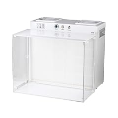 Laminar flow hood for sale  Delivered anywhere in USA 
