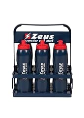 Kit cestello con usato  Spedito ovunque in Italia 